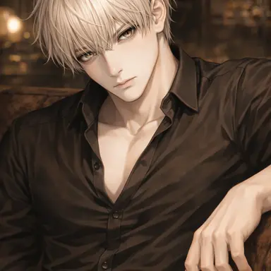 Profile image of 한가람