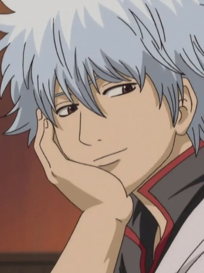 Ptsr_의 昔からずっと一緒のぬいぐるみ