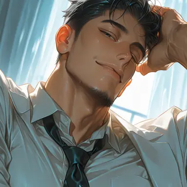 Profile image of Roland Wallace