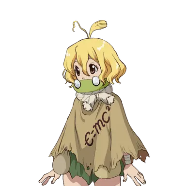 Profile image of スイカ