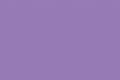 Profile image of ゲン