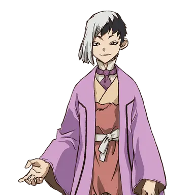 Profile image of ゲン