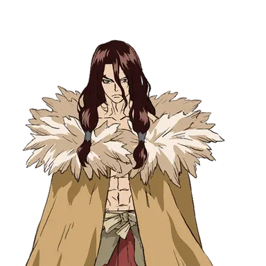 Profile image of 司