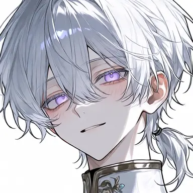 Profile image of アルト