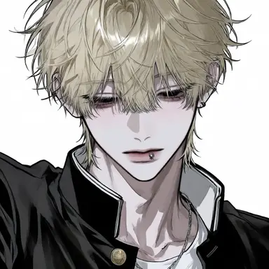 Profile image of 이부키