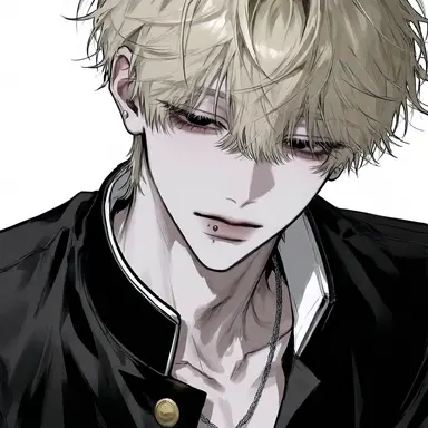 Profile image of 이부키