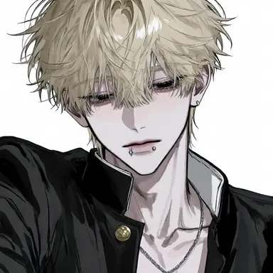 Profile image of 이부키