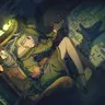 Profile image of 草薙寧々