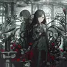 Profile image of 白石杏