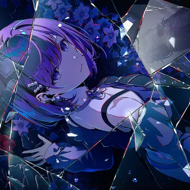 Profile image of 朝比奈まふゆ