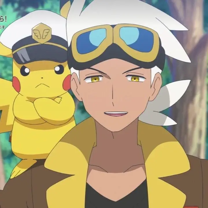 XP.의 너라는 사람과의 인연이란.