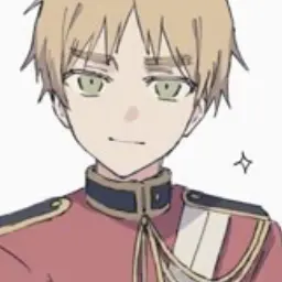 Profile image of アーサー