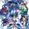 Profile image of FGO