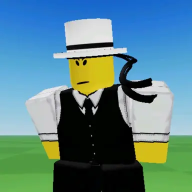 Profile image of Consigliere