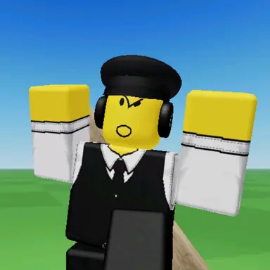 Profile image of Contractee