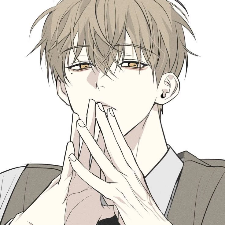 신도화