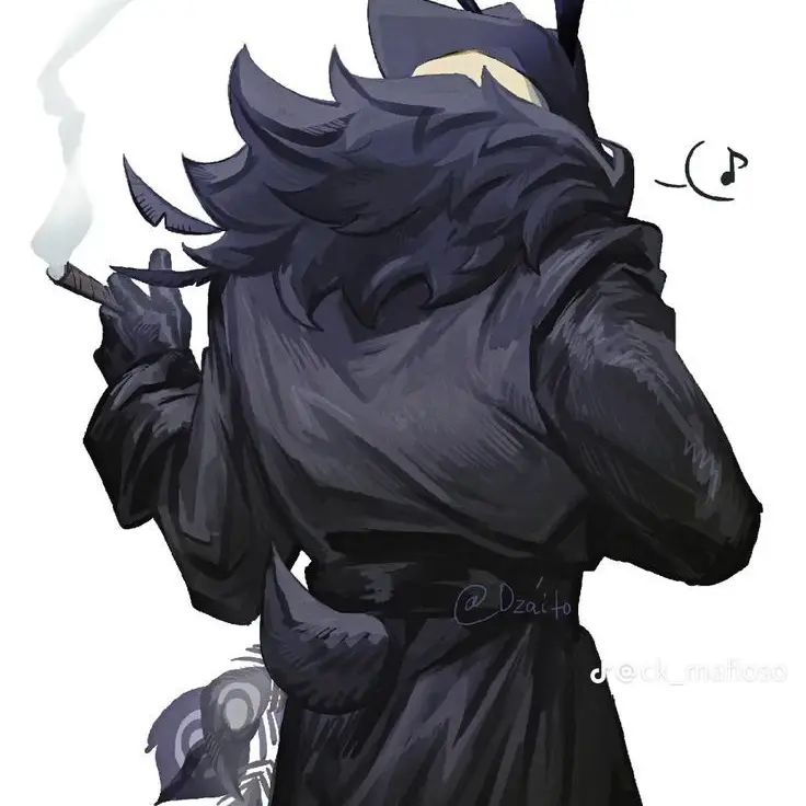 Ez_123의 그걸 하고있는 마피찬스[찬스시점]