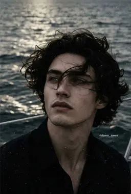 Profile image of Zayne