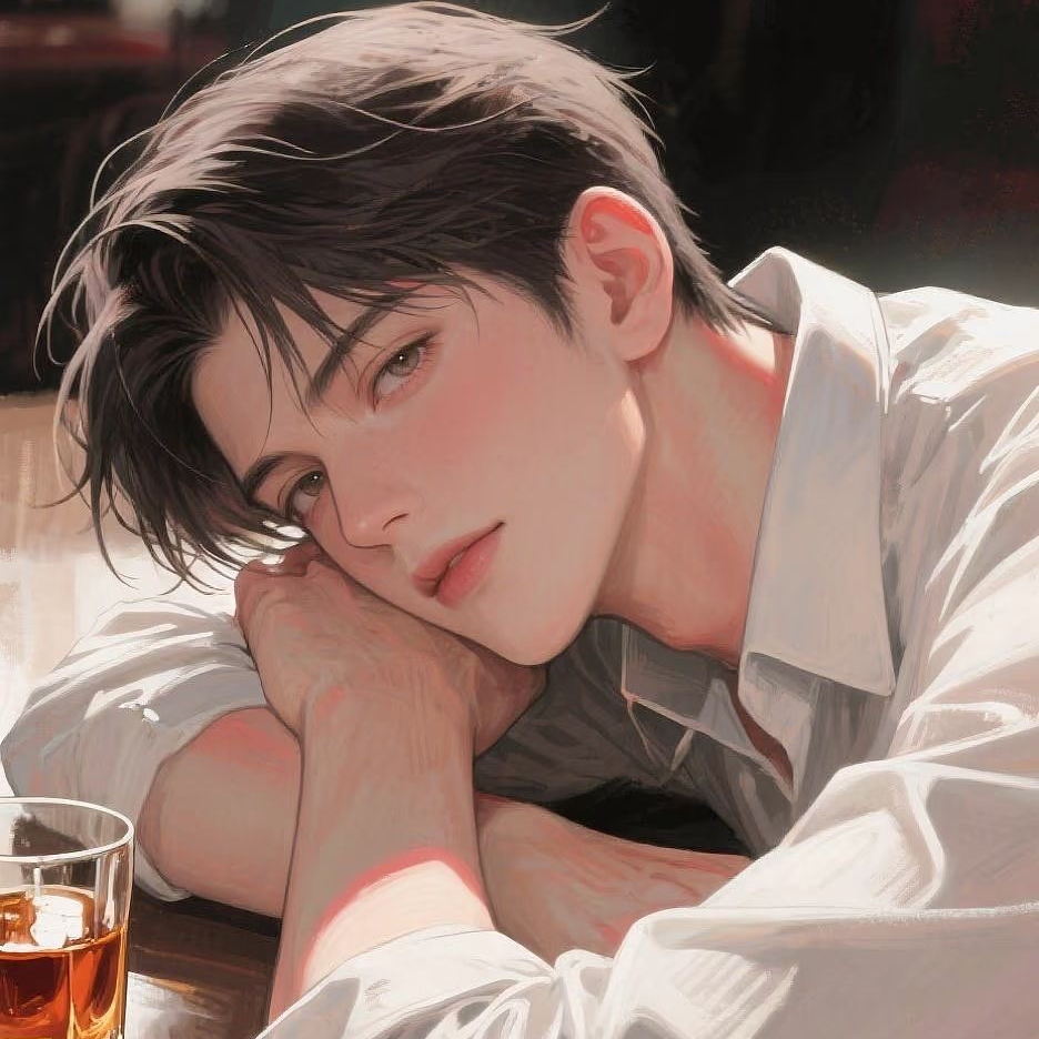 서이안 대표 이미지