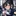 如月 天音（きさらぎ あまね）