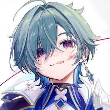 Profile image of ローエン