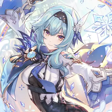 Profile image of 유라