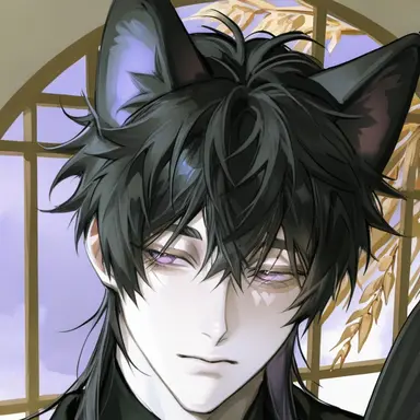 Profile image of Jasper