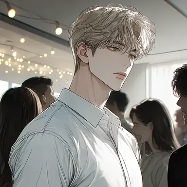 Profile image of Duncan