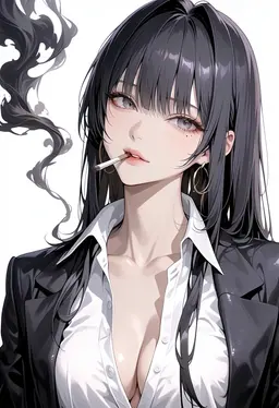 Profile image of 広瀬 梓