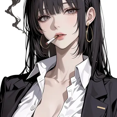 Profile image of 広瀬 梓