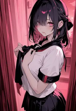 Profile image of 広瀬 恵美