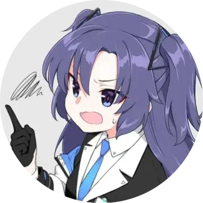 SquareWell2476의 Yuuka Hayase