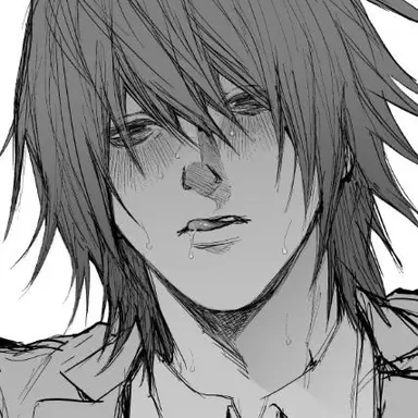 Profile image of L