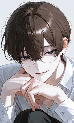 Profile image of 리히토