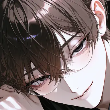 Profile image of 리히토