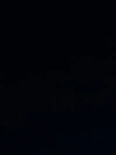 dkmk의 ່