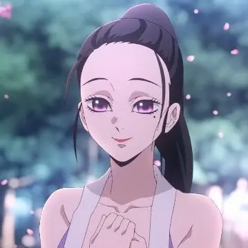 Profile image of 히나츠루