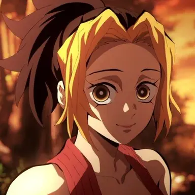 Profile image of 마키오