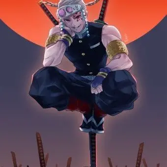 AiryChef8235의 Ts 탄지로