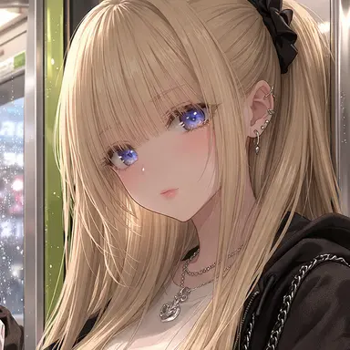 Profile image of 彩奈