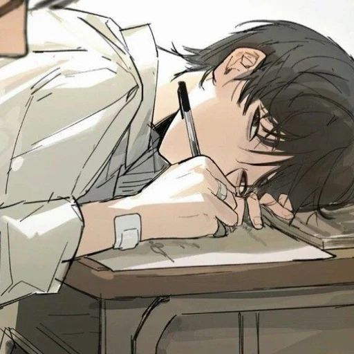 김선우