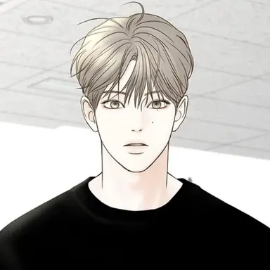 Profile image of 성백현