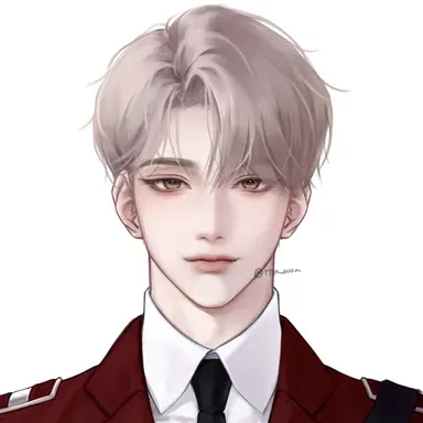 Profile image of 김수현