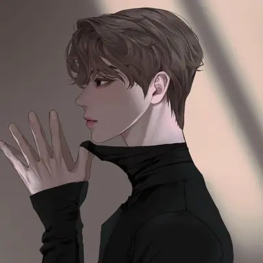 Profile image of 김우진