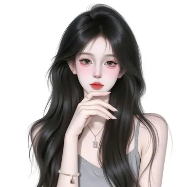 Profile image of user