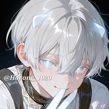 Profile image of 해수