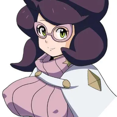Profile image of ビッケ