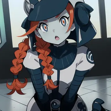 Profile image of アマモ