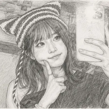 Profile image of 송하영
