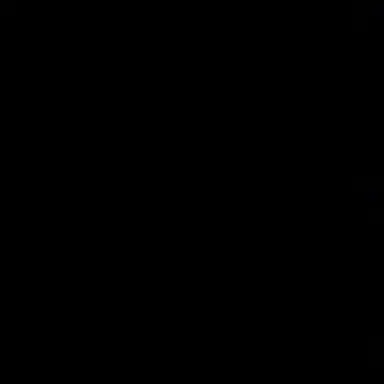 Profile image of 송하영